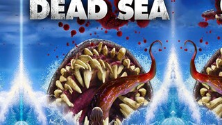 Dead Sea 2024 | Full HD 2K | Full Movies | Indonesian Subtitle