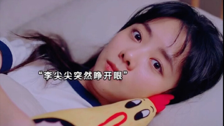 Li Jianshan: I treat you like my older brothers, yet you want to have kids with me!