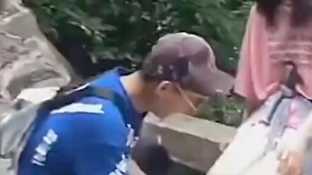 Haha, that answer is legendary!