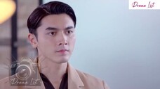 PRAOMOOK EPISODE 13 (english sub)