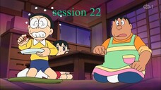 Doraemon new season 21| Episode 1 | Gian banayega khana 😱😰| Doraemon In Hindi Dub