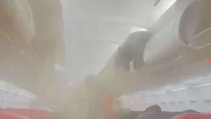 人生不能重新開始，但可以從每一個選擇點重新出發！