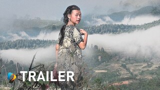 Những Đứa Trẻ Trong Sương | Official Trailer | Xem độc quyền trên Galaxy Play