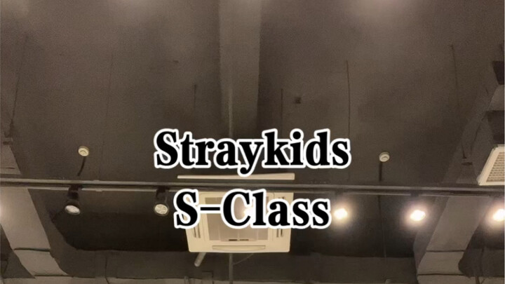 straykids-sclsaa