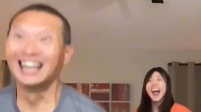 Constant misses ultimately lead to one success.