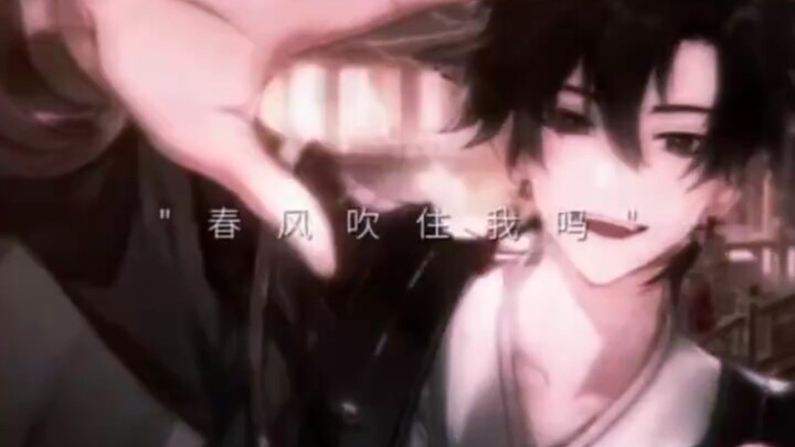 Hợp tác lần này quá thích luôn!!!