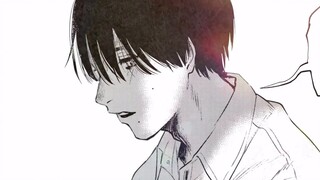 [Self-made subtitles] Summer of Light Comic Promotional PV ① (ヒカル: Negishi Yotarou and よしき: Ohno Tom