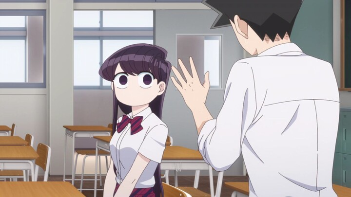 komi san eps 6