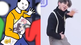 男 寝 ，但 无 缝 衔 接 ！