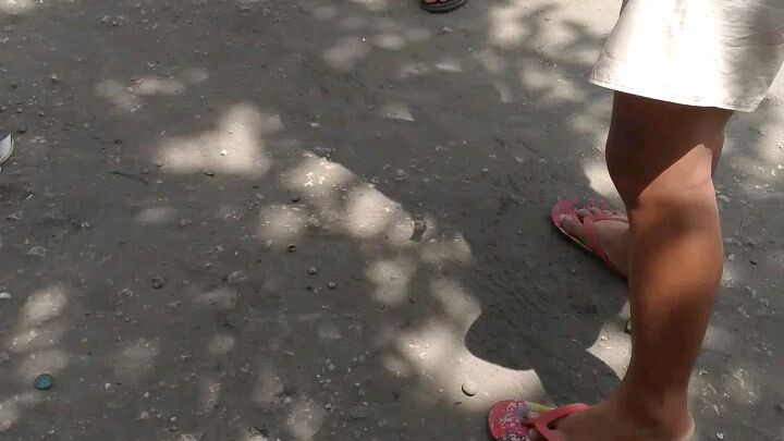 ito mga lods