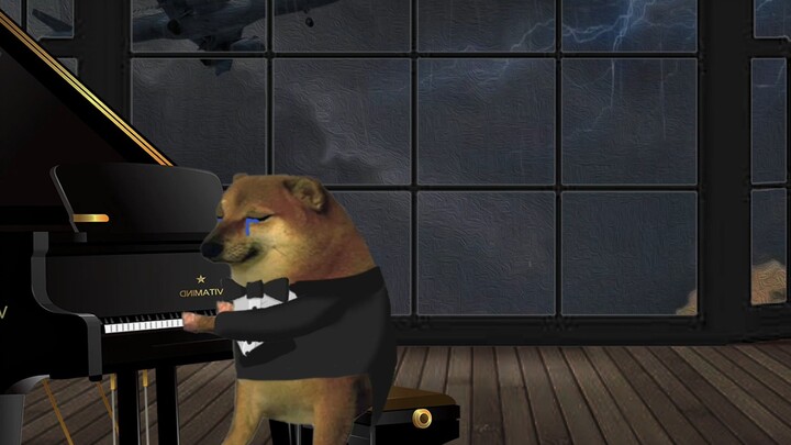 Recalling this endless night, I’ve watched flowers bloom and fall countless times.