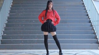 【Yu Yizi】ダメよ❤ Can't do it ❤ It's been stuck and it's been cool~