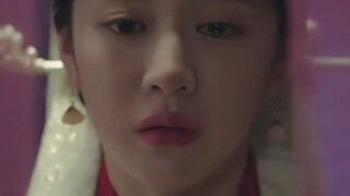 these scene