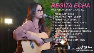 lagu enak buat teman tidur