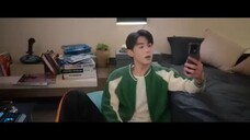 every 1 loves me episode 12 tagalog