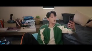 every 1 loves me episode 12 tagalog