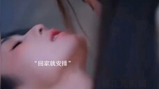 “长月烬明” 澹台烬:别人有的我也要有