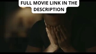 Akshardham: Operation Vajra Shakti