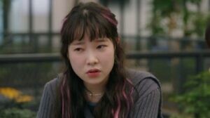 Welcome to Samdal-ri epsoide 6 [Sub Indo]