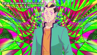 Saiki kusuo no psi nan s1 eps 24 END (Sub indo)