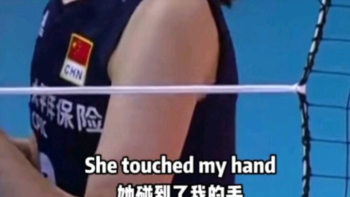 【Chu Đình】Tiếng Anh kiểu Đình xin lỗi, tôi cứ ngỡ mình nghe thấy tiếng Pháp hahaha