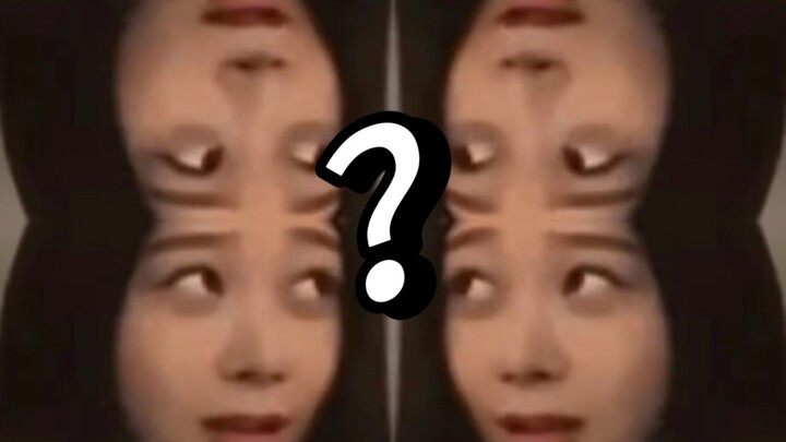 奇 奇 怪 怪 的 K P O P 混 音 18.0