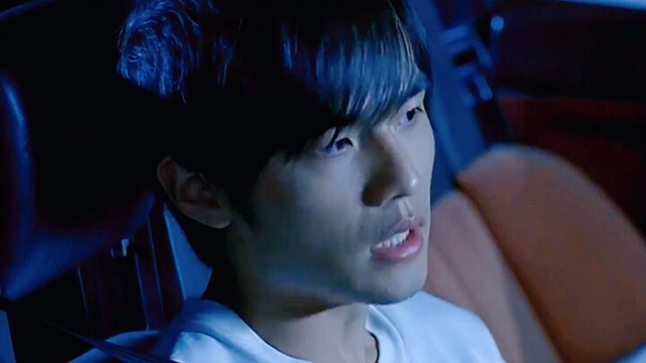 ดูหนังคลาสสิกของเจย์โชว์ “Initial D” จบในครั้งเดียว