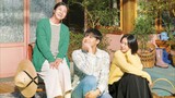 The Good Bad Mother 2023 episode 6 (ENG SUB)