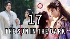 17  黑暗中的太阳 Hēi'àn zhōng de tàiyáng [Sunlight in The Dark]... 🇨🇳