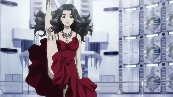 [MAD]This Makes You Want to Dance|Anime Edits - BGM: Edge of My Life