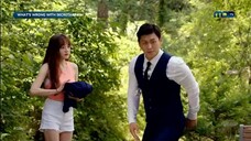 MDTV K-Drama: The World Of Married MDTV - 24 Juli 2025