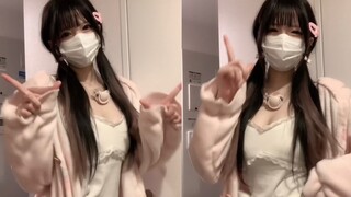 【日本生活】我那会说中文的中国女朋友