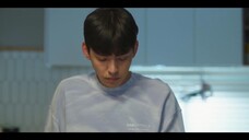 Hợp Đồng Tình Yêu EP 4 [Sub Việt]