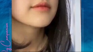 Ikuti Goyang Hits Ini dan Rasakan Sensasi Viral