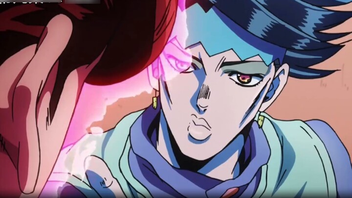 An invitation letter from viewers who watched the ninth episode of Hen Card to Kakimoto Hirohito's W