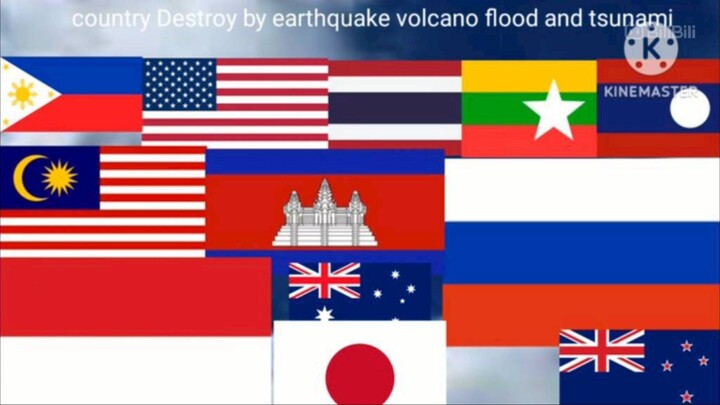 roblox attack scolding