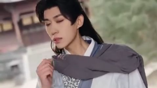 หนุ่มจนยุคใหม่ทะลุมิติเซียน พากย์ไทย - ตอนที่ 2