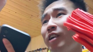 兄弟是亲兄弟