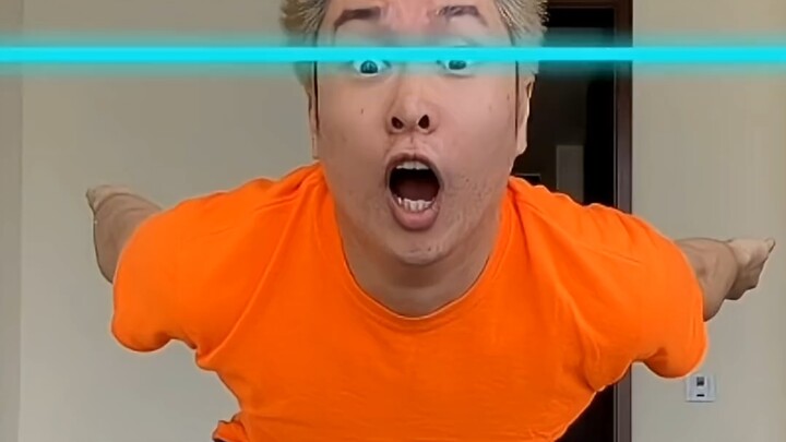 ซาคาวะ ทำให้ชีวิตสดใส