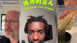 你可以选择不吃的