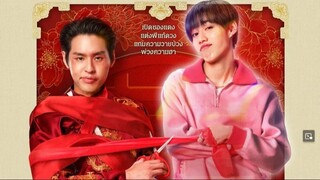 [Link] 🇧🇱.🇹🇭 The Red Envelope.2025 Sub. Eng, Indo