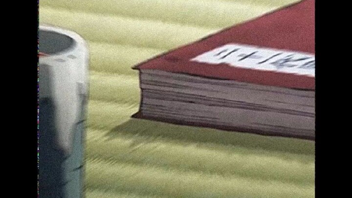 Flame Hasyira#demonslayer