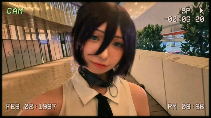 I will always love you❤️