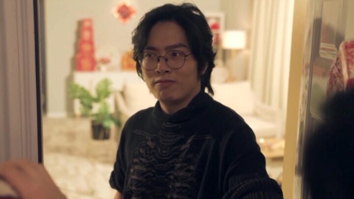 【غدًا المطرقة】القطة البحرية تواجه طلب الرعاة للفلوس وتنهار تحت ضغط الرعى!