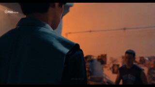 Kỉ Niệm Tuổi Thanh Xuân EP 5 [Sub Việt]