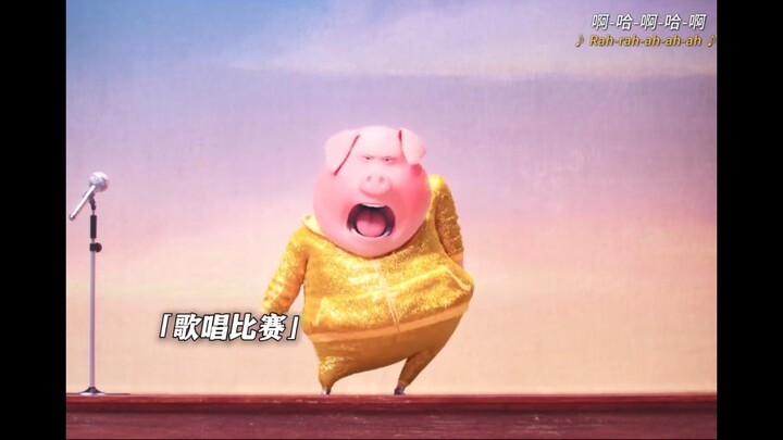 这部片子将近上亿的成本？