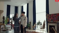 😀Happiness😀 EP 7 Sub Indo