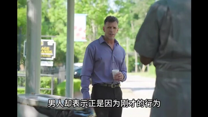善有善报，愿你也能被这世界温柔以待