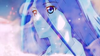 雅雅姐，你打不过我的#狐妖小红娘