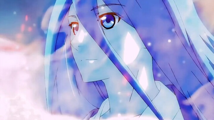 雅雅姐，你打不过我的#狐妖小红娘